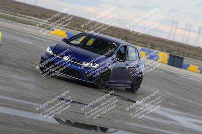 media/Jan-20-2024-VARA University (Sat) [[3e7fefb2cb]]/Red/Skid Pad/